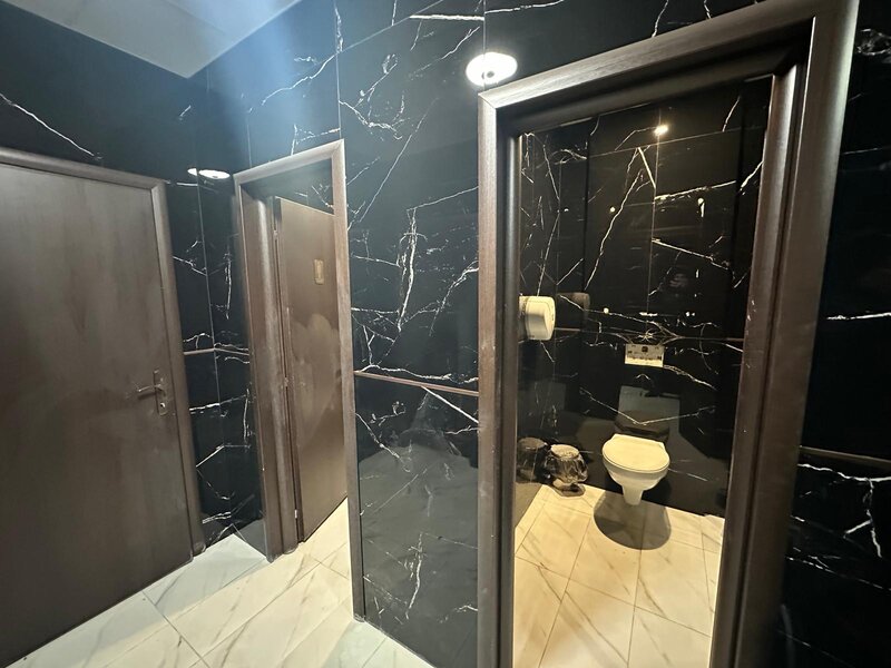 Bucuresti, Sector 4, Sos. Giurgiului nr: 118 - Piata Progesul