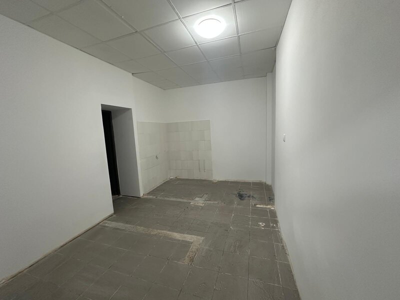 Bucuresti, Sector 4, Sos. Giurgiului nr: 118 - Piata Progesul