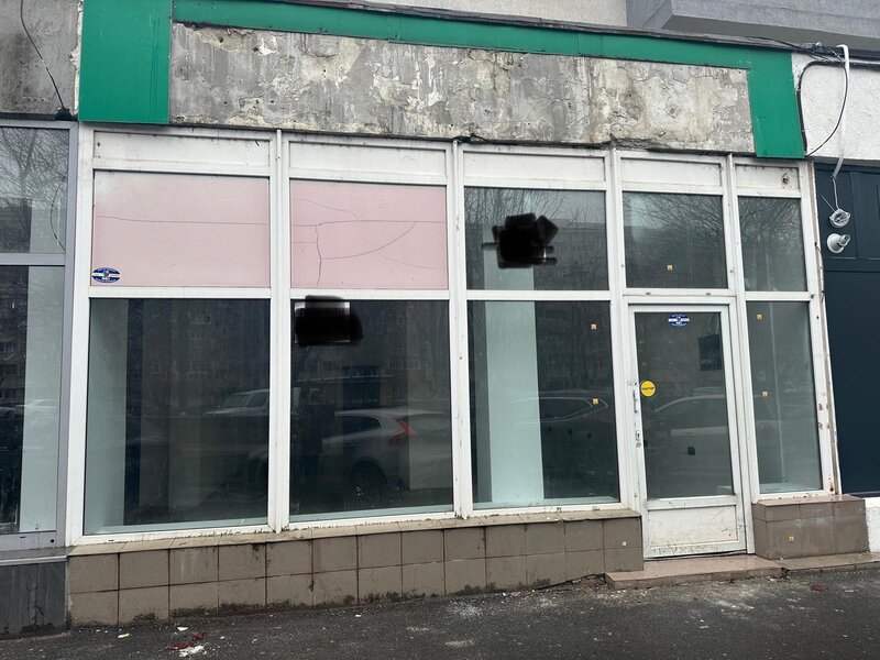 Bucuresti, Sector 4, Sos. Giurgiului nr: 118 - Piata Progesul