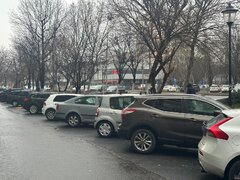 Bucuresti, Sector 4, Sos. Giurgiului nr: 118 - Piata Progesul