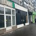 Bucuresti, Sector 4, Sos. Giurgiului nr: 118 - Piata Progesul